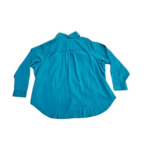 NOT FOR SALE, DO NOT PURCHASE - Picture 5 of 10